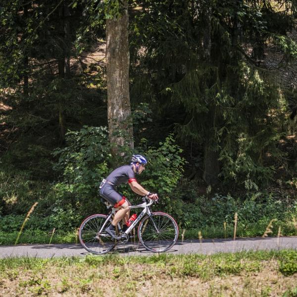 jablomann_2024_low_144