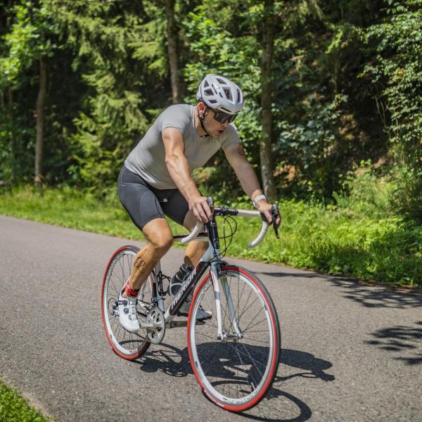 jablomann_2024_low_145