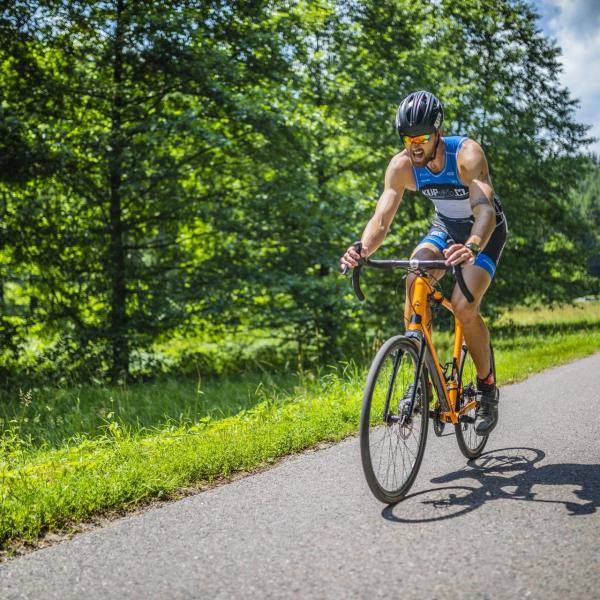 jablomann_2024_low_141