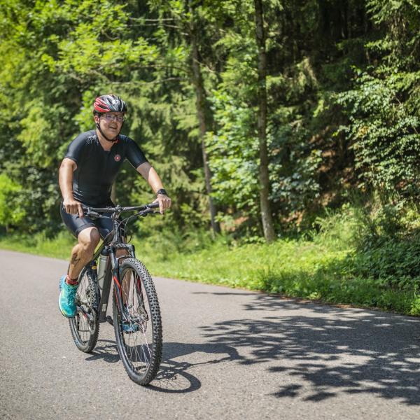 jablomann_2024_low_146