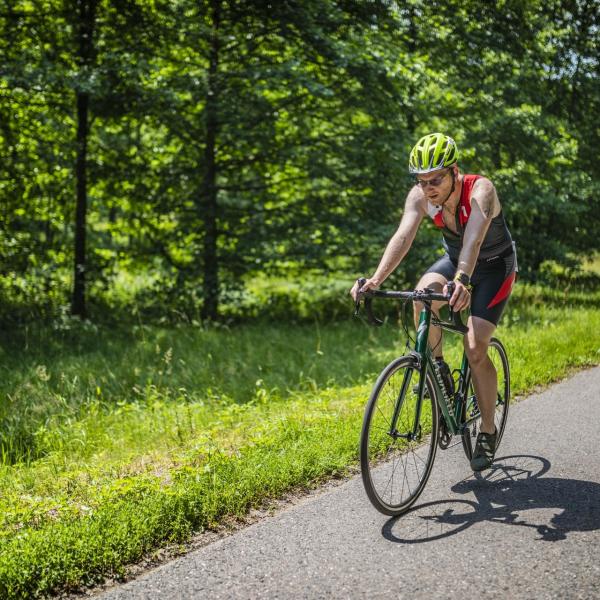 jablomann_2024_low_142