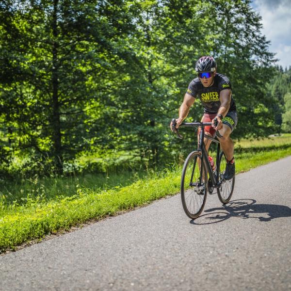 jablomann_2024_low_143