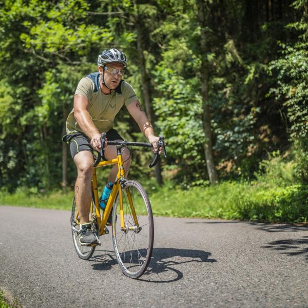 jablomann_2024_low_149