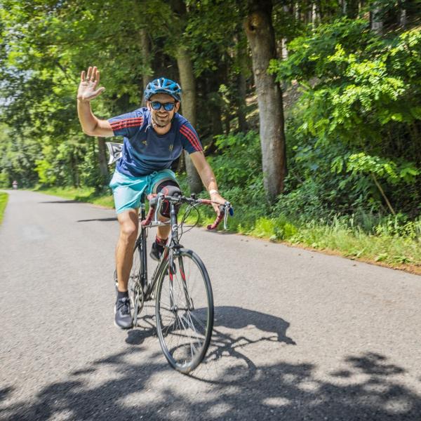 jablomann_2024_low_150