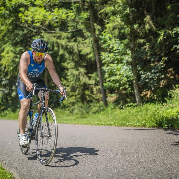 jablomann_2024_low_147