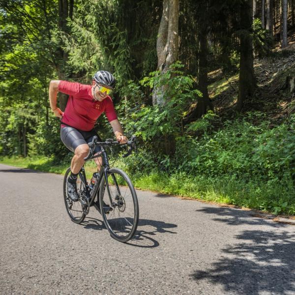 jablomann_2024_low_153