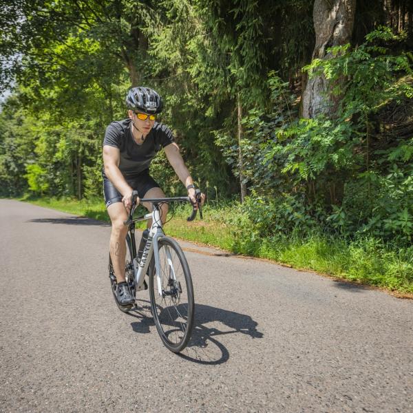 jablomann_2024_low_154