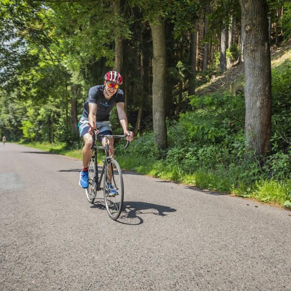 jablomann_2024_low_151