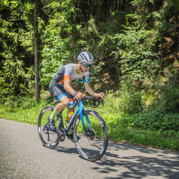 jablomann_2024_low_152