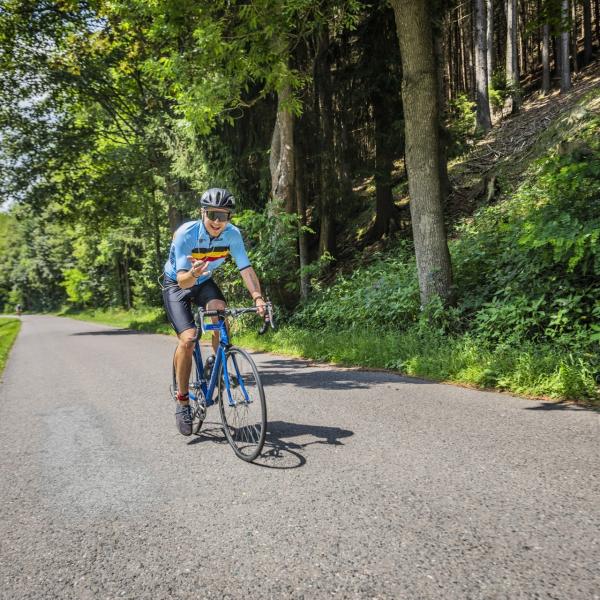 jablomann_2024_low_156