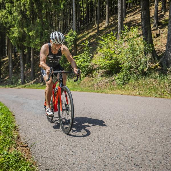 jablomann_2024_low_157