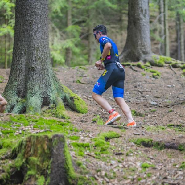 jablomann_2024_low_155