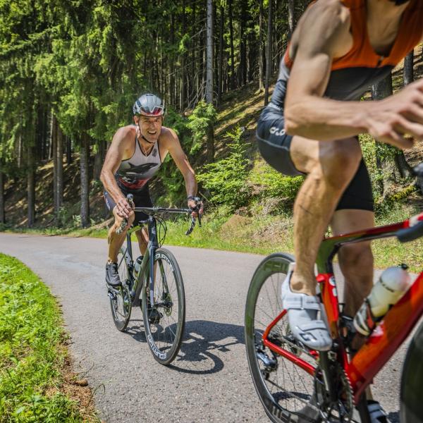 jablomann_2024_low_158