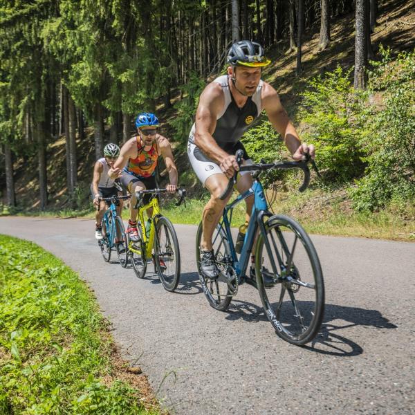 jablomann_2024_low_161