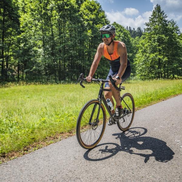 jablomann_2024_low_159