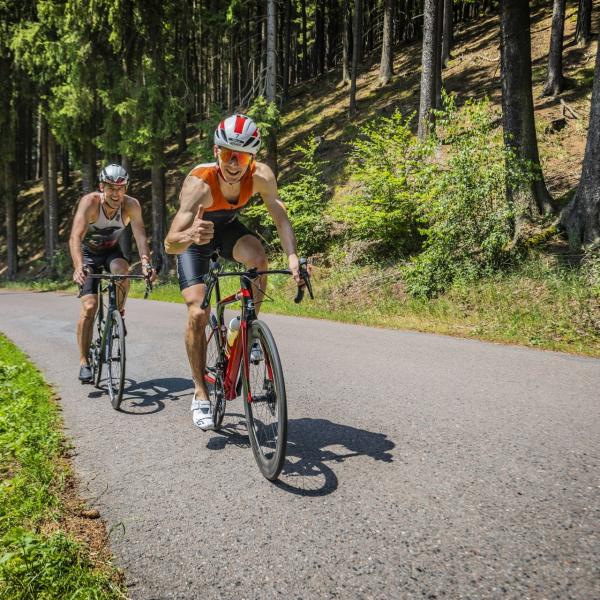 jablomann_2024_low_162