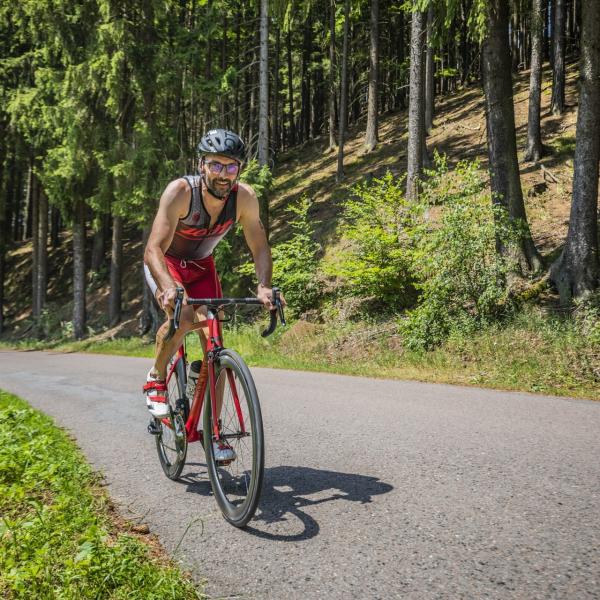 jablomann_2024_low_165