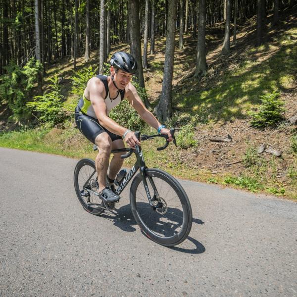 jablomann_2024_low_166