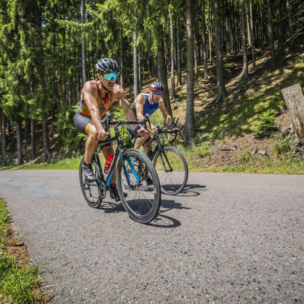 jablomann_2024_low_173