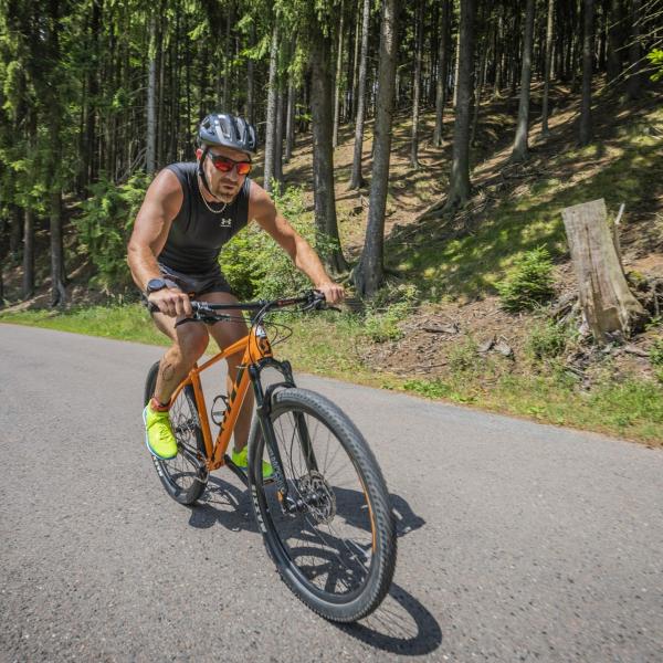 jablomann_2024_low_175