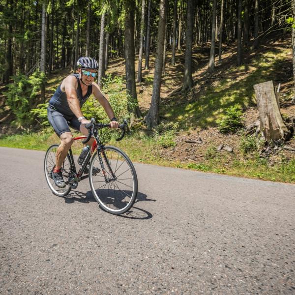 jablomann_2024_low_179