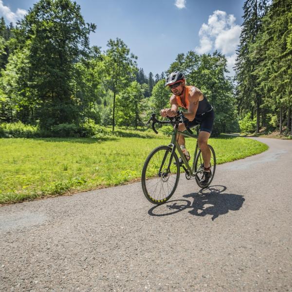 jablomann_2024_low_176