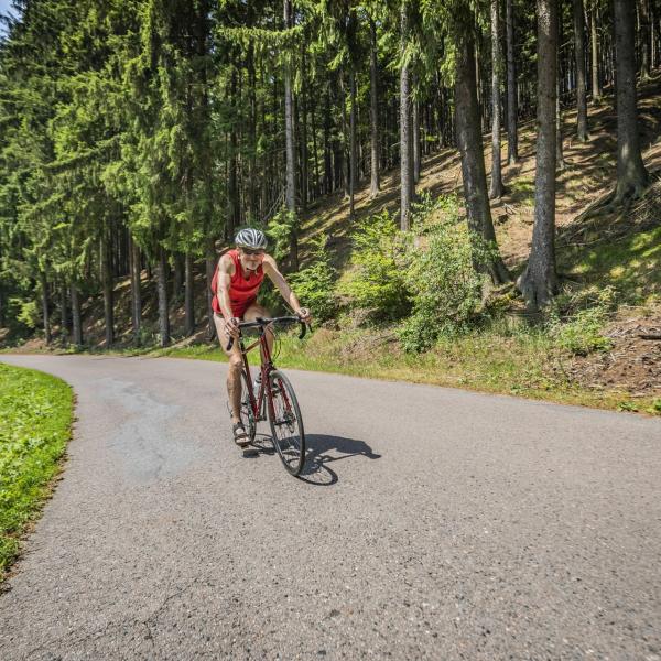 jablomann_2024_low_178