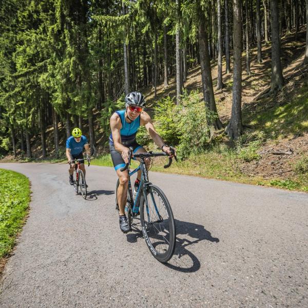 jablomann_2024_low_182