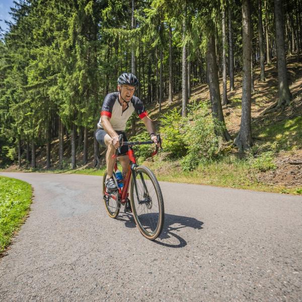 jablomann_2024_low_183