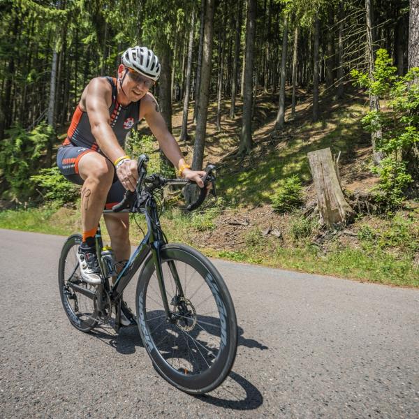 jablomann_2024_low_180