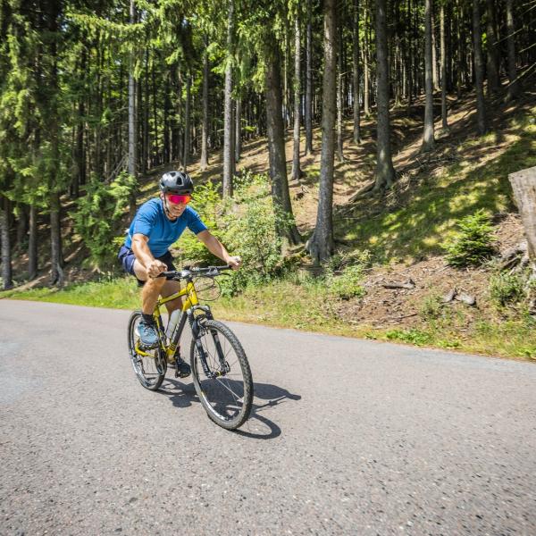 jablomann_2024_low_181