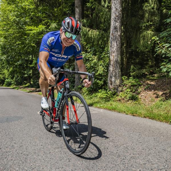 jablomann_2024_low_184