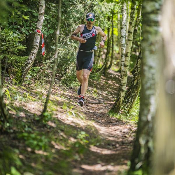 jablomann_2024_low_185