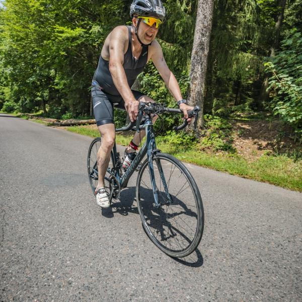 jablomann_2024_low_188