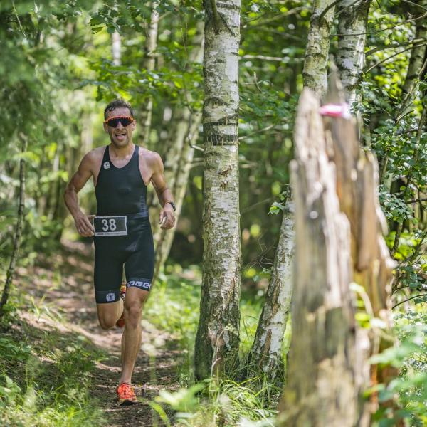 jablomann_2024_low_187