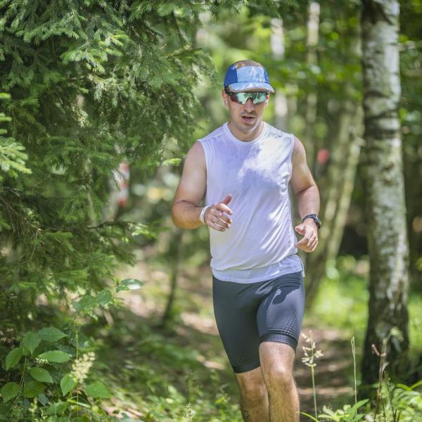 jablomann_2024_low_190