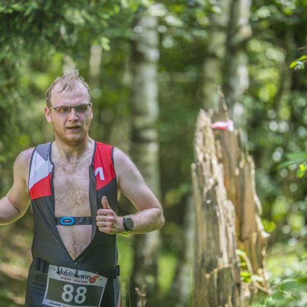 jablomann_2024_low_191