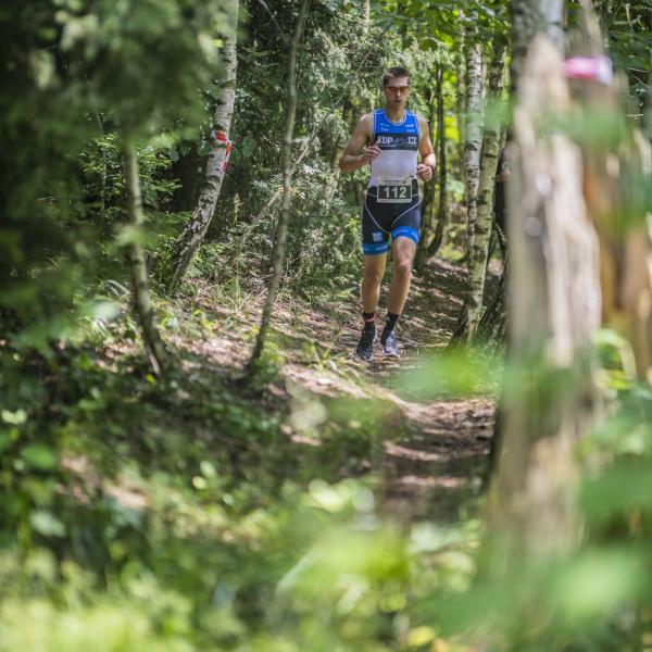 jablomann_2024_low_195