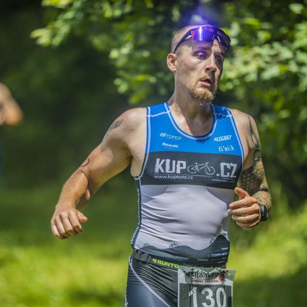 jablomann_2024_low_229