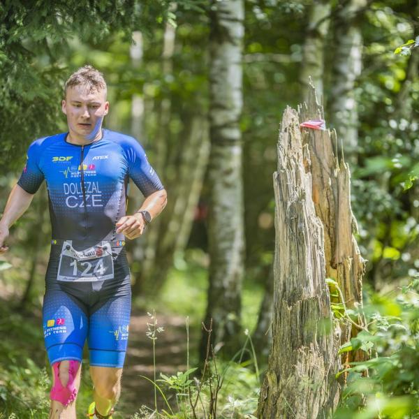 jablomann_2024_low_194