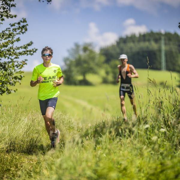 jablomann_2024_low_201