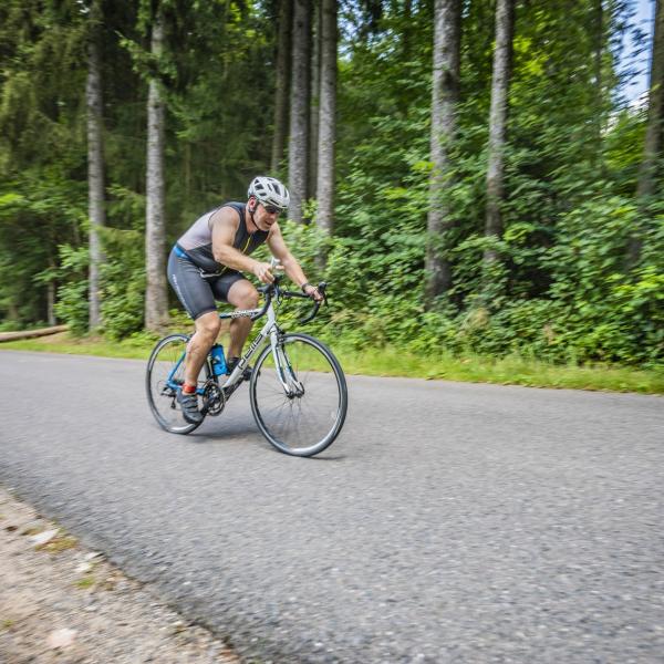 jablomann_2024_low_198