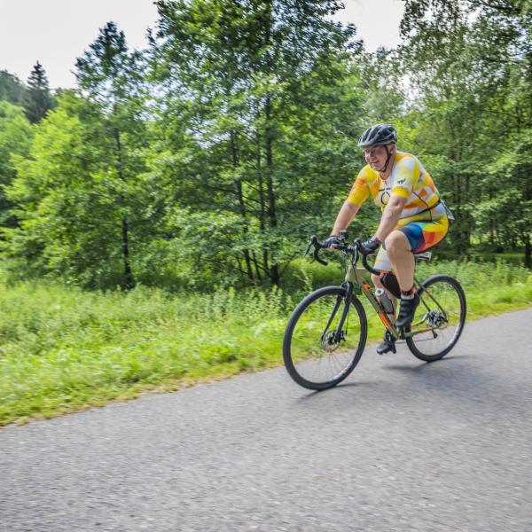 jablomann_2024_low_197