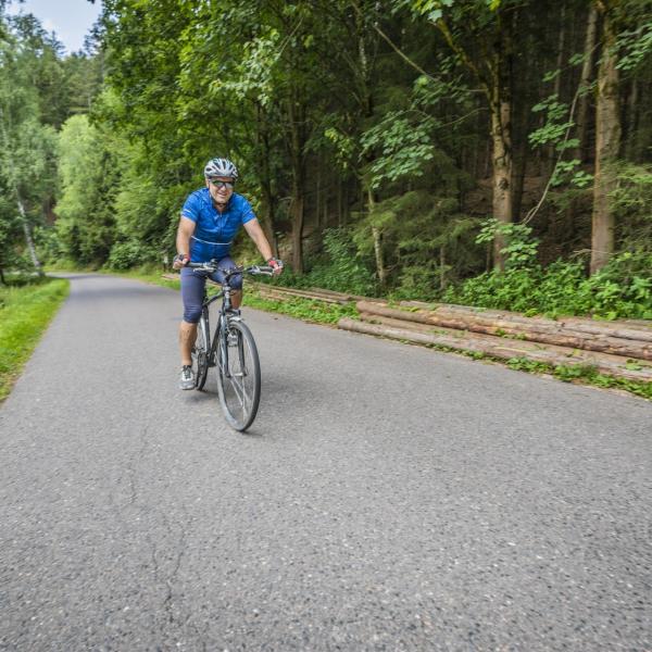 jablomann_2024_low_193