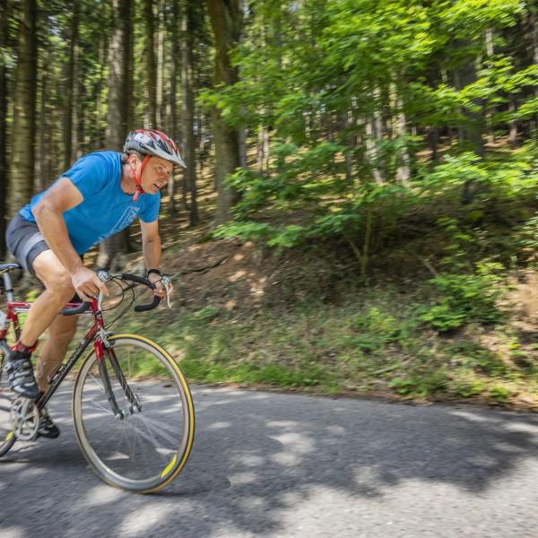 jablomann_2024_low_204