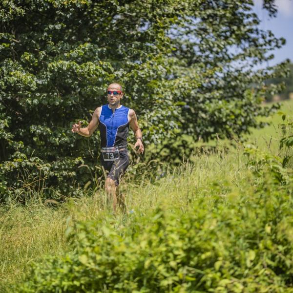 jablomann_2024_low_203