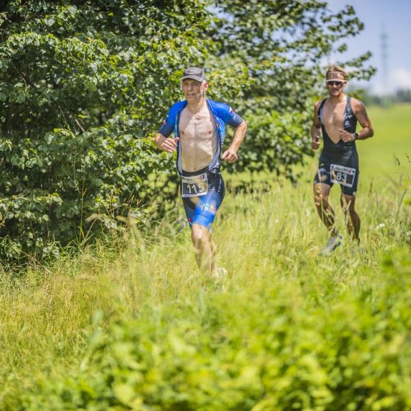 jablomann_2024_low_208