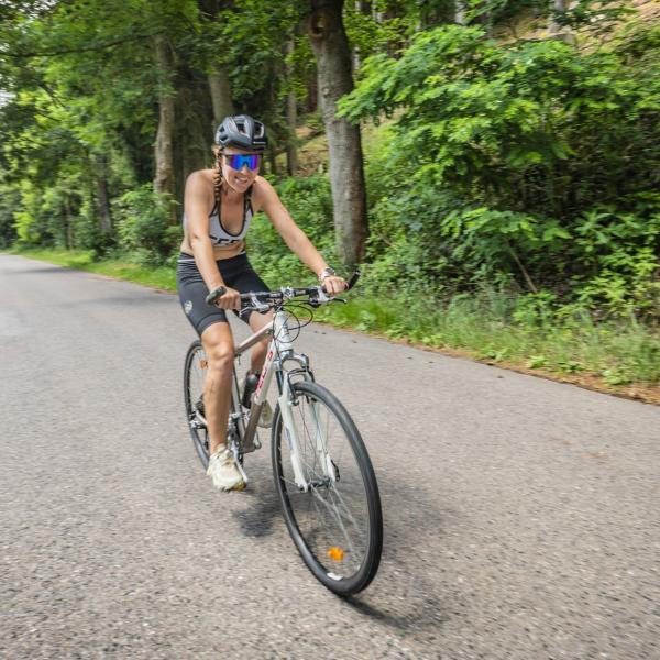 jablomann_2024_low_224