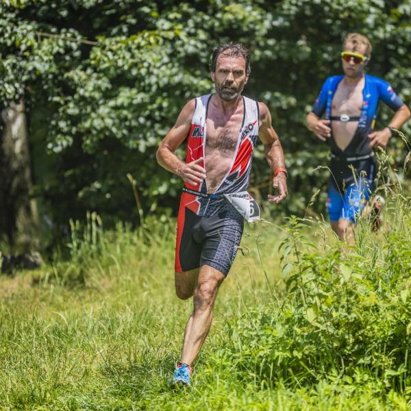 jablomann_2024_low_212