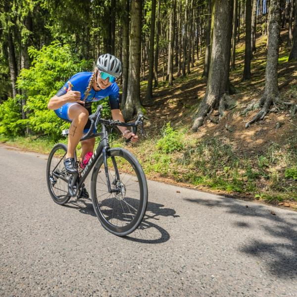 jablomann_2024_low_199